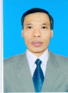 Phạm Hữu Long