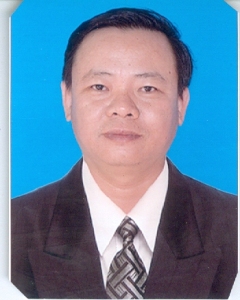 Nguyễn Sỹ Anh