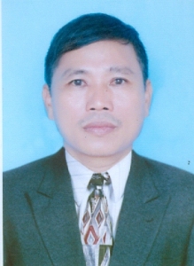 Phạm Văn Thắng
