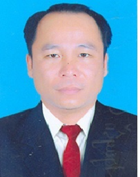 Nguyễn Quang chí