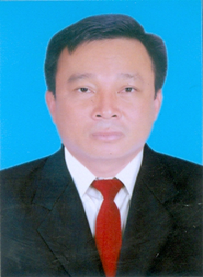 Nguyễn Anh Tài