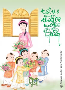 Lịch sử ra đời, ý nghĩa ngày Nhà giáo Việt Nam